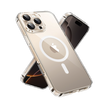 Funda Magnética UGREEN Classy iPhone 16 Pro
