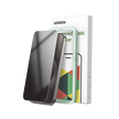 Protector UGREEN HD iPhone 16 Pro Max 1 Pack