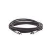 Cable USB-C a USB-C 60W 2m 480Mbps