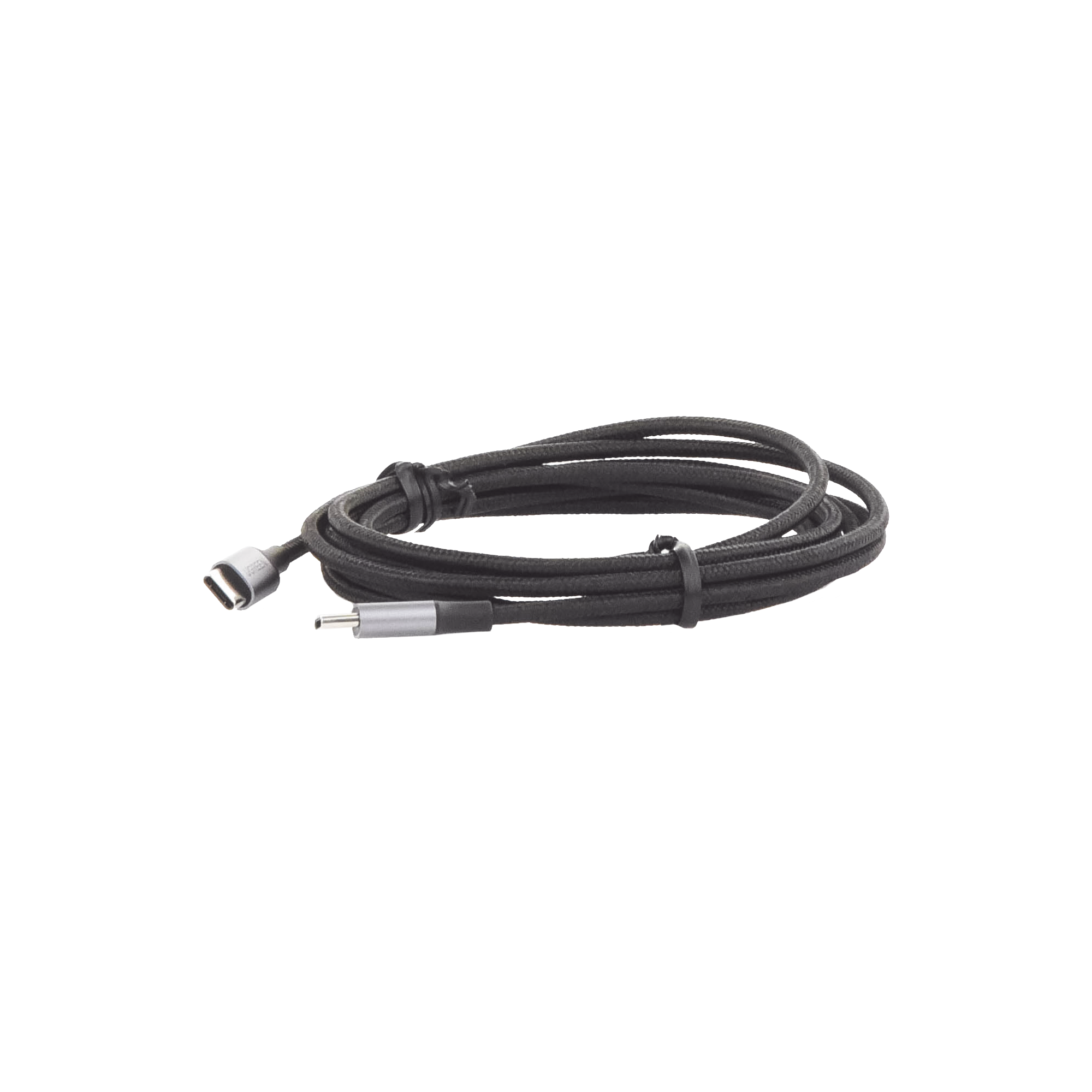 Cable USB-C a USB-C 60W 2m 480Mbps