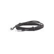 Cable USB-C a USB-C 60W 2m 480Mbps