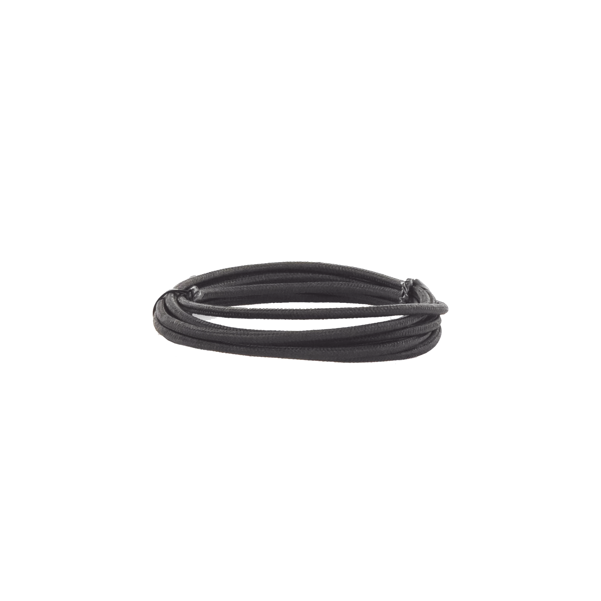 Cable USB-C a USB-C 60W 2m 480Mbps