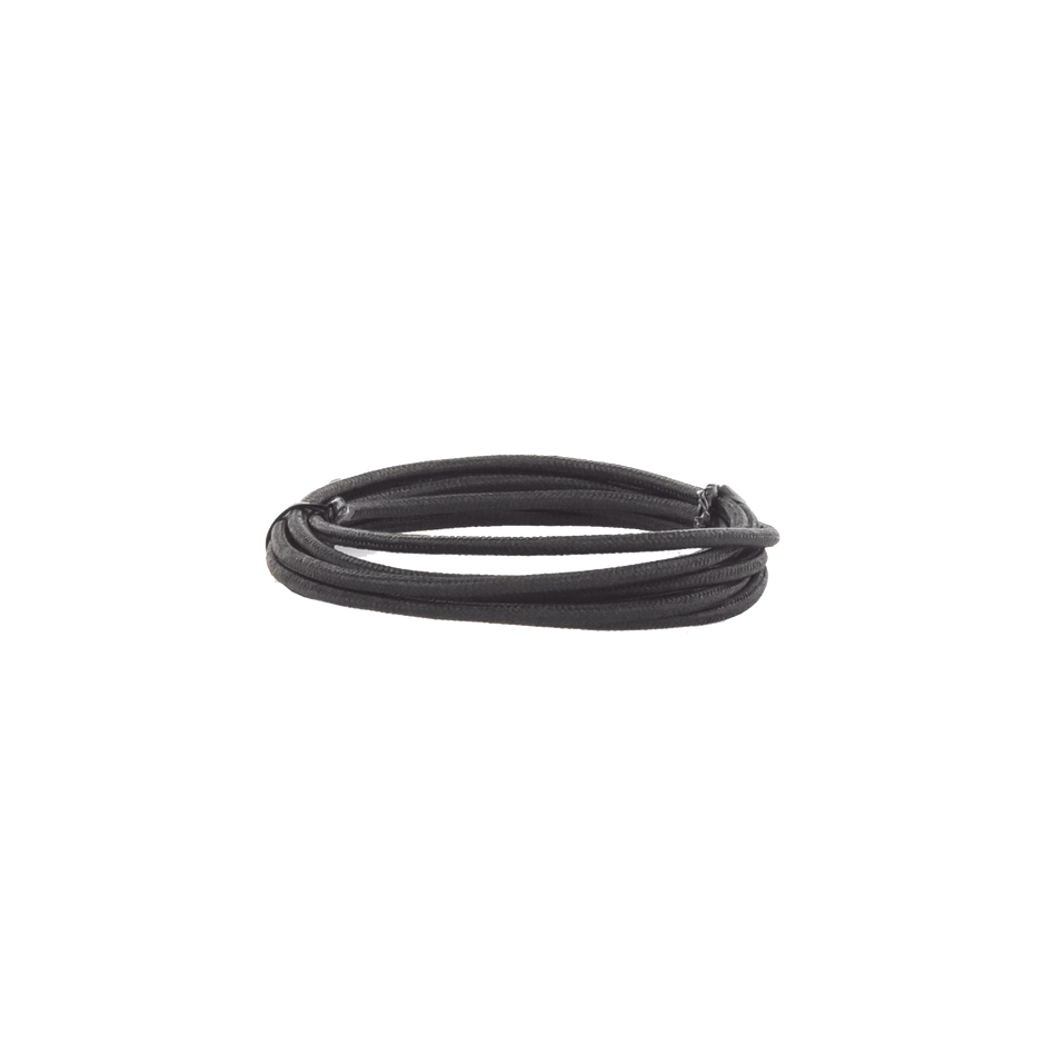Cable USB-C a USB-C 60W 2m 480Mbps