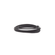 Cable USB-C a USB-C 60W 2m 480Mbps