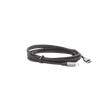 Cable USB-C a USB-C 60W 2m 480Mbps