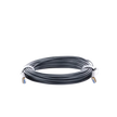 Cable HDMI de 15 Metros (49.21 Pies) por Fibra Óptica 4K@60Hz | Fibra de 4 Núcleos + Cobre EstaÑado de 7 Núcleos | Compatible con HDMI 2.0 | Alta Velocidad 18 Gbps | 3D | HDR | Carcasa de Zinc | Premium | 2 AÑos de GarantÍa