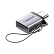 Adaptador USB-C a USB-A 3.0 OTG Compacto