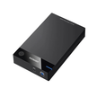 Carcasa Disco Duro 3.5 y 2.5 USB 3.0 SATA UASP