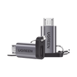 Adaptador USB-C a Micro USB Carga Rápida