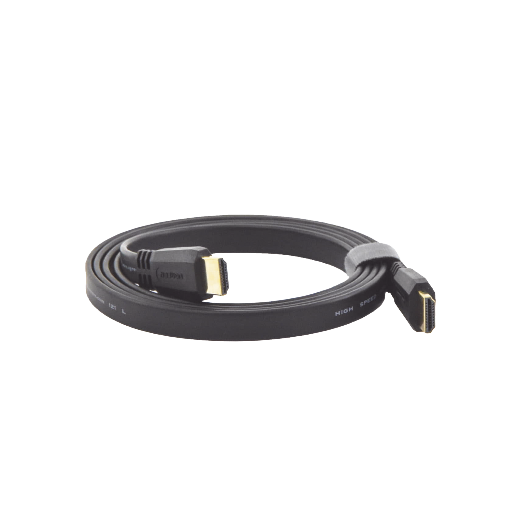 Cable HDMI 2.0 4K 60Hz 1.5m 50819