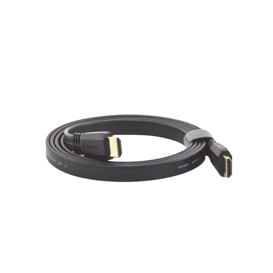 Cable HDMI 2.0 4K 60Hz 1.5m 50819