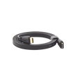Cable HDMI 2.0 4K 60Hz 1.5m 50819