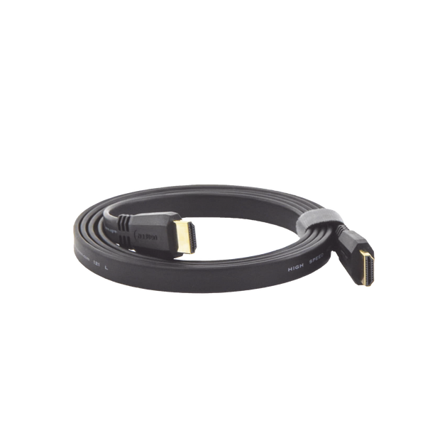 Cable HDMI 2.0 4K 60Hz 1.5m 50819