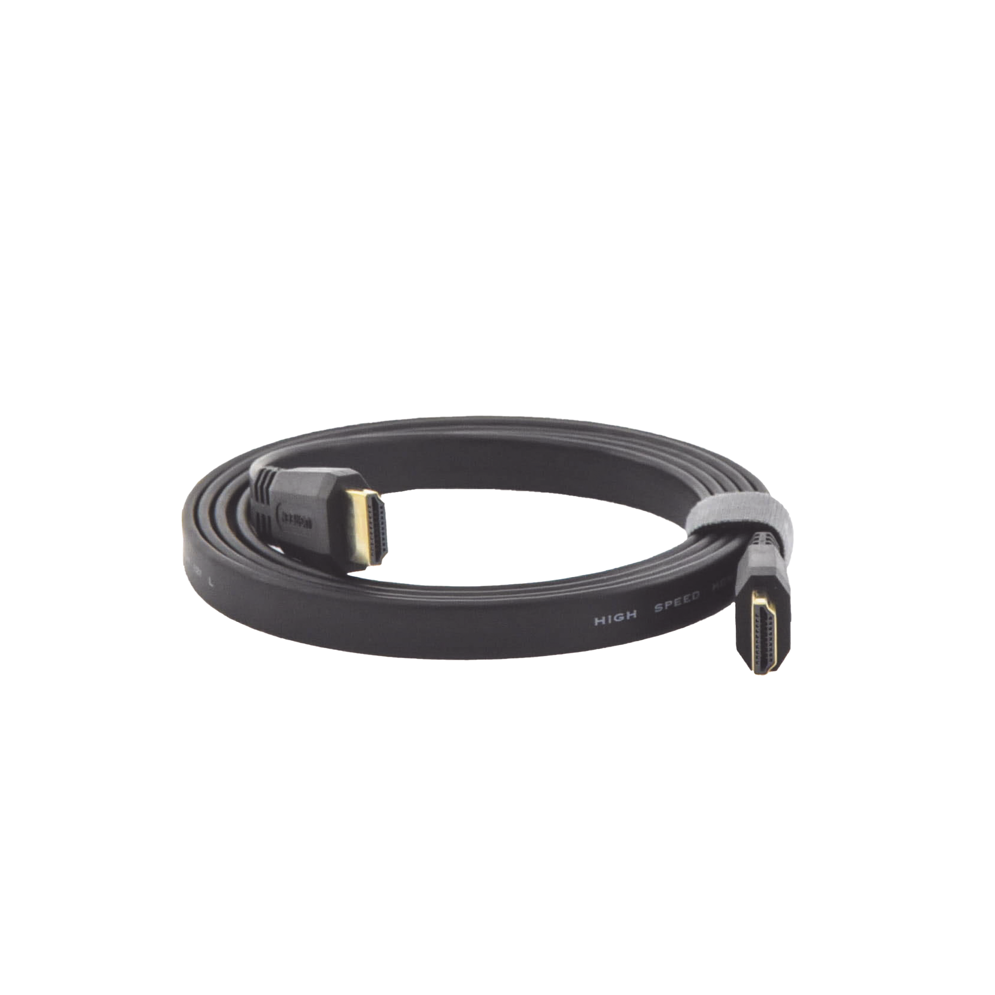 Cable HDMI 2.0 4K 60Hz 1.5m 50819