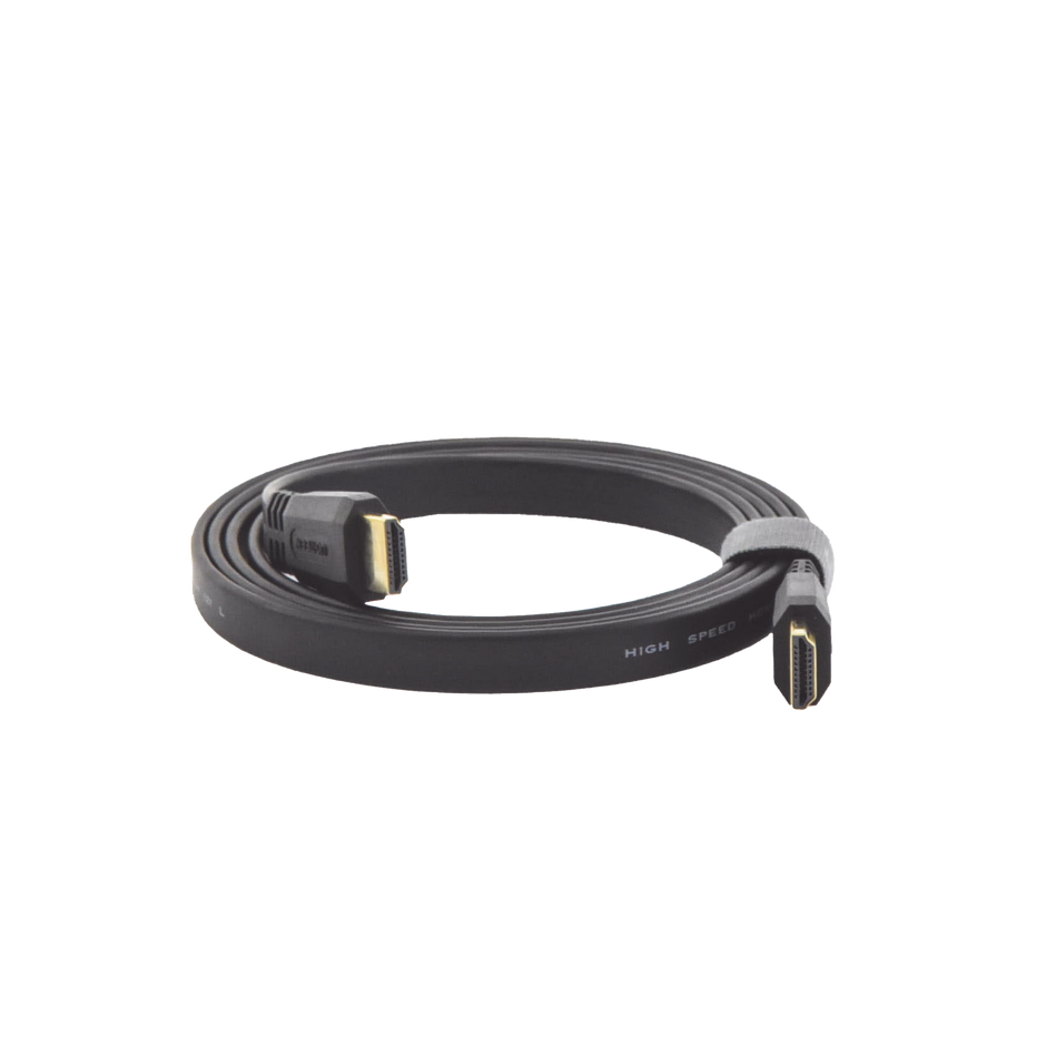 Cable HDMI 2.0 4K 60Hz 1.5m 50819