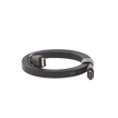 Cable HDMI 2.0 4K 60Hz 1.5m 50819