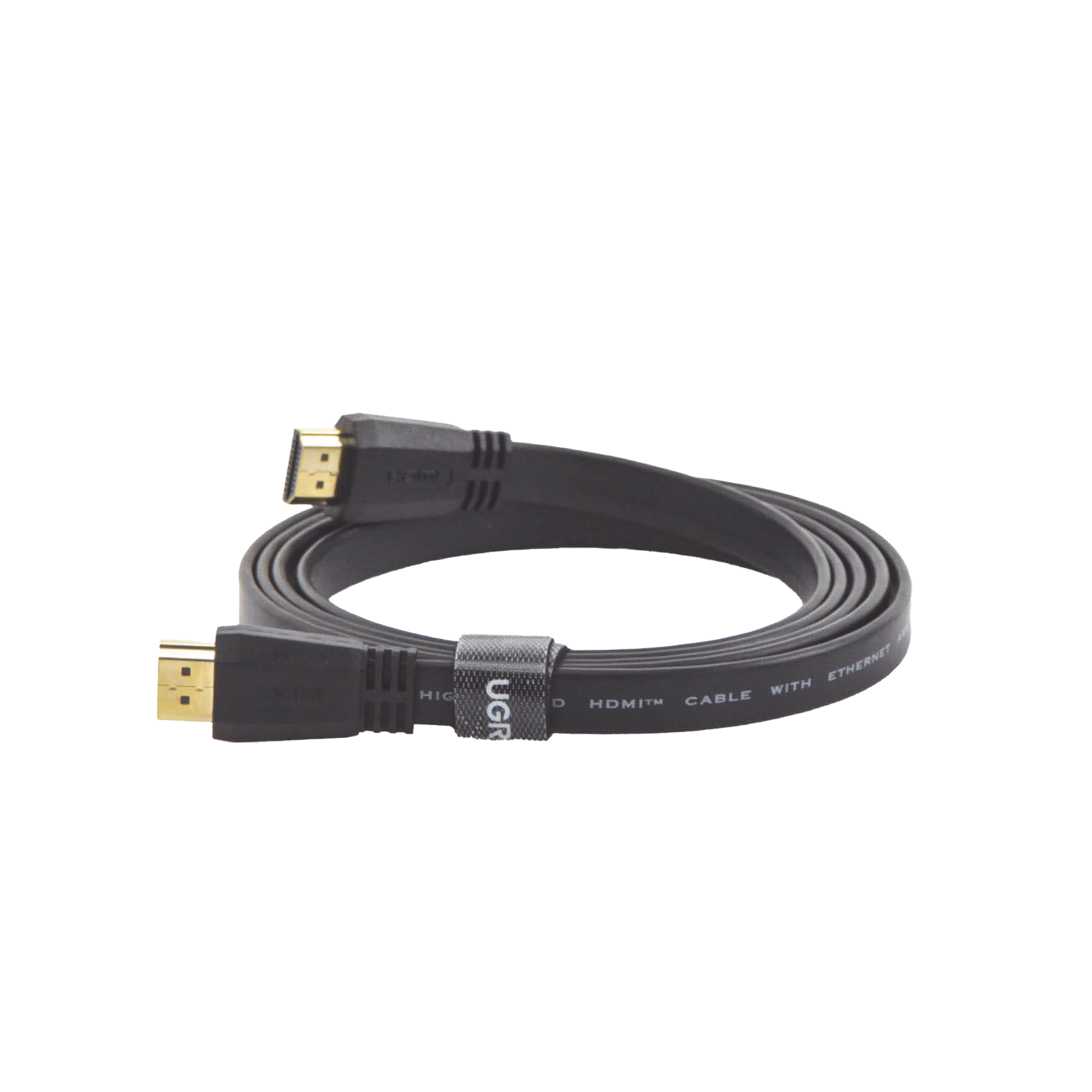 Cable HDMI 2.0 4K 60Hz 1.5m 50819