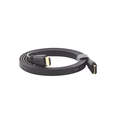 Cable HDMI 2.0 4K 60Hz 1.5m 50819