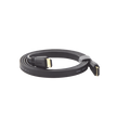 Cable HDMI 2.0 4K 60Hz 1.5m 50819