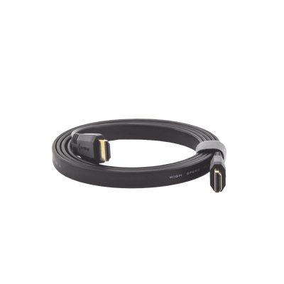 Cable HDMI 2.0 4K 60Hz 1.5m 50819