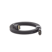 Cable HDMI 2.0 4K 60Hz 1.5m 50819