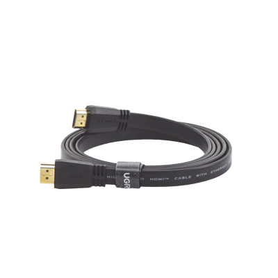Cable HDMI 2.0 4K 60Hz 1.5m 50819