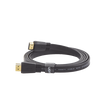 Cable HDMI 2.0 4K 60Hz 1.5m 50819