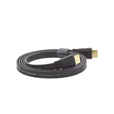 Cable HDMI 2.0 4K 60Hz 1.5m 50819