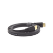 Cable HDMI 2.0 4K 60Hz 1.5m 50819