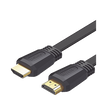 Cable HDMI 2.0 4K 60Hz 1.5m 50819