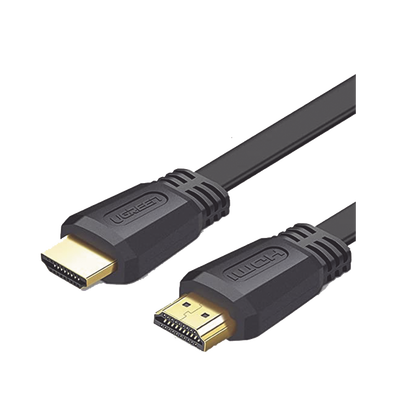 Cable HDMI 2.0 4K 60Hz 1.5m 50819