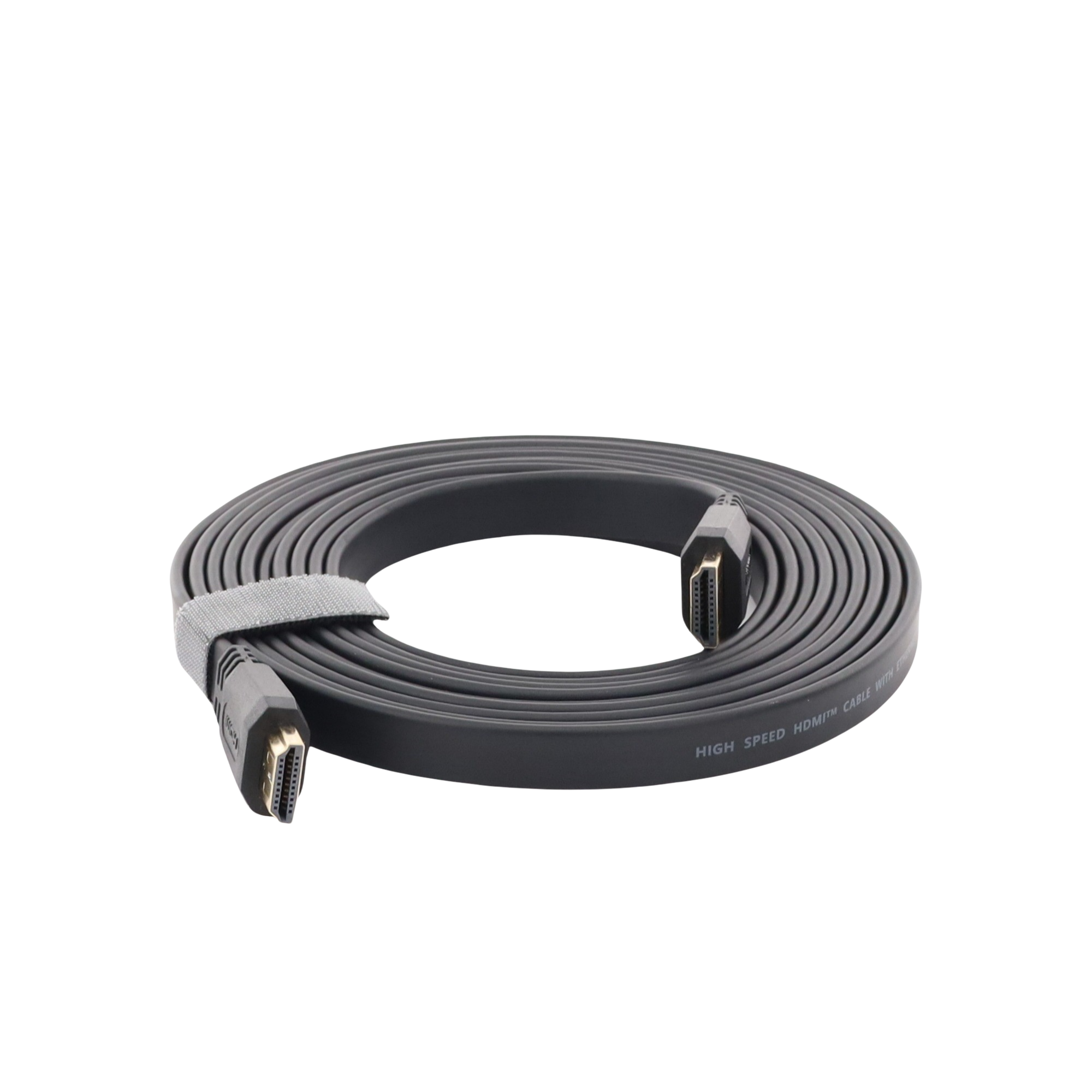 Cable HDMI 2.0 4K 60Hz 3m 50820