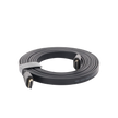 Cable HDMI 2.0 4K 60Hz 3m 50820
