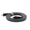 Cable HDMI 2.0 4K 60Hz 3m 50820