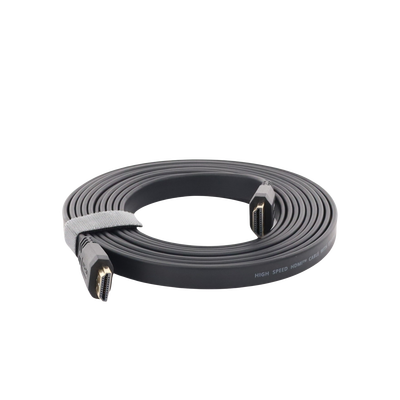 Cable HDMI 2.0 4K 60Hz 3m 50820