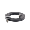 Cable HDMI 2.0 4K 60Hz 3m 50820
