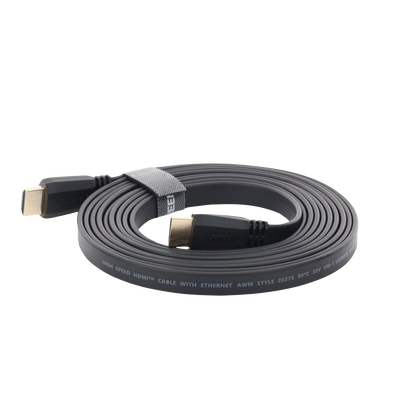 Cable HDMI 2.0 4K 60Hz 3m 50820