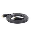 Cable HDMI 2.0 4K 60Hz 3m 50820