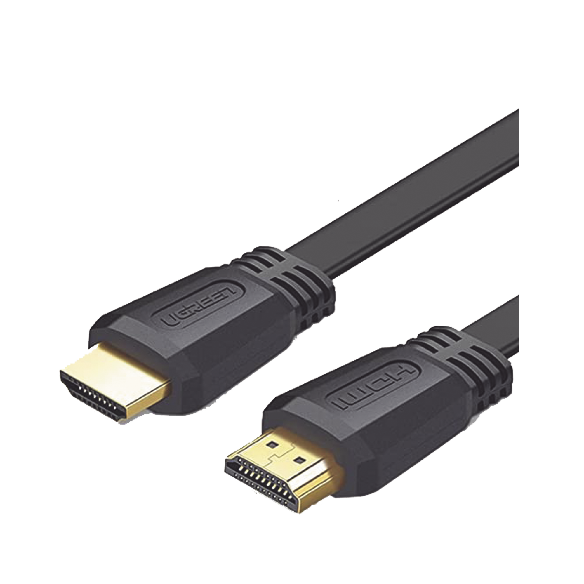 Cable HDMI 2.0 4K 60Hz 3m 50820