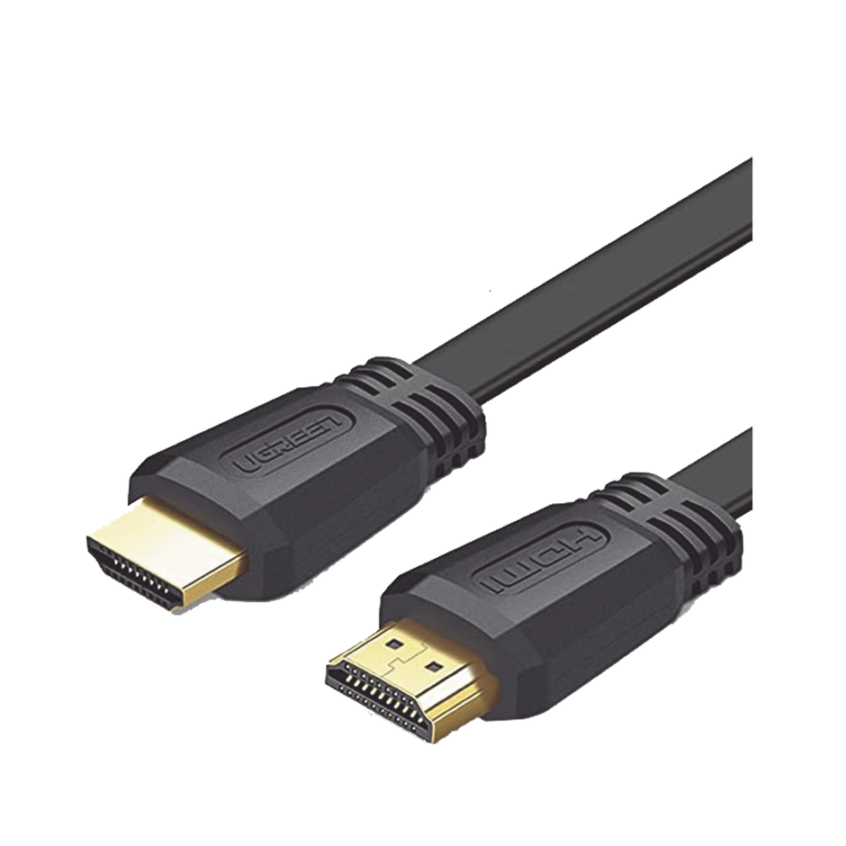 Cable HDMI 2.0 4K 60Hz 3m 50820