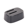 Base USB 3.0 para Disco Duro de Doble Bahía