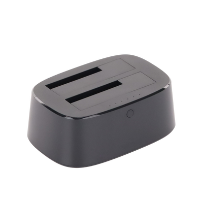 Cable de Audio 1m