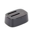 Cable de Audio 1m