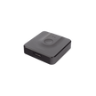 Switch/Divisor HDMI Bidireccional 4K 60Hz 2x1 / 1x2 | Splitter y Switch HDMI Conmutable | HDR, 3D, Dolby Atmos | Chip IC de Alto Rendimiento | LED Indicador | Diseño Compacto | Sin Fuente de Alimentación