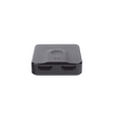 Cable HDMI 2.0 4K 60Hz 2m 50966