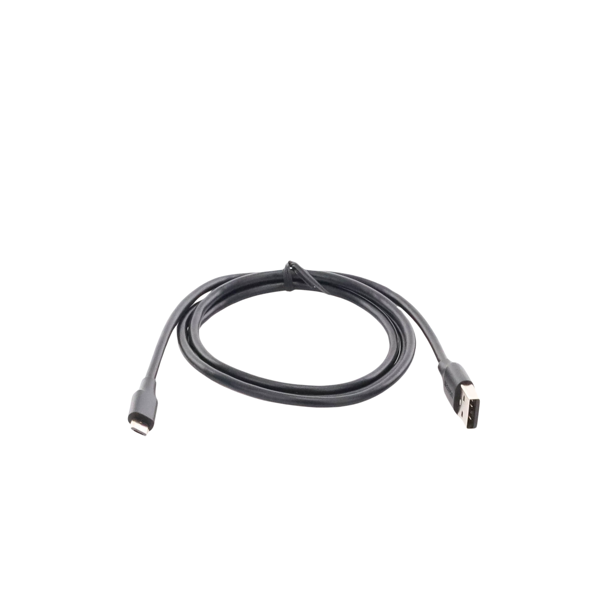 Cable Micro USB a USB-A 1m Carga Rápida 18W