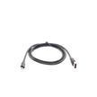 Cable Micro USB a USB-A 1m Carga Rápida 18W