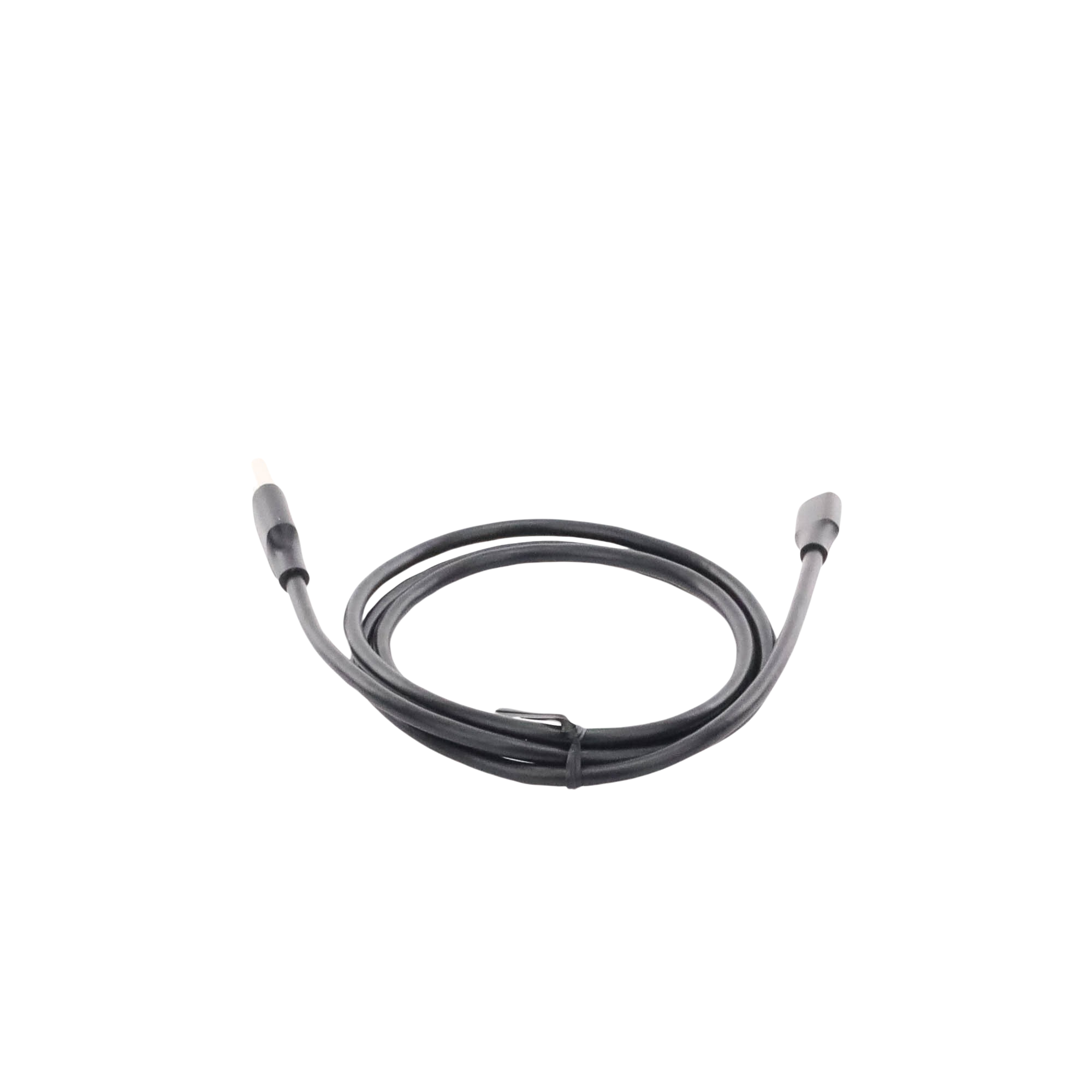 Cable Micro USB a USB-A 1m Carga Rápida 18W