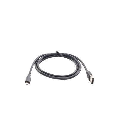 Cable Micro USB 1m Carga Rápida 18W