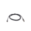 Cable Micro USB 1m Carga Rápida 18W